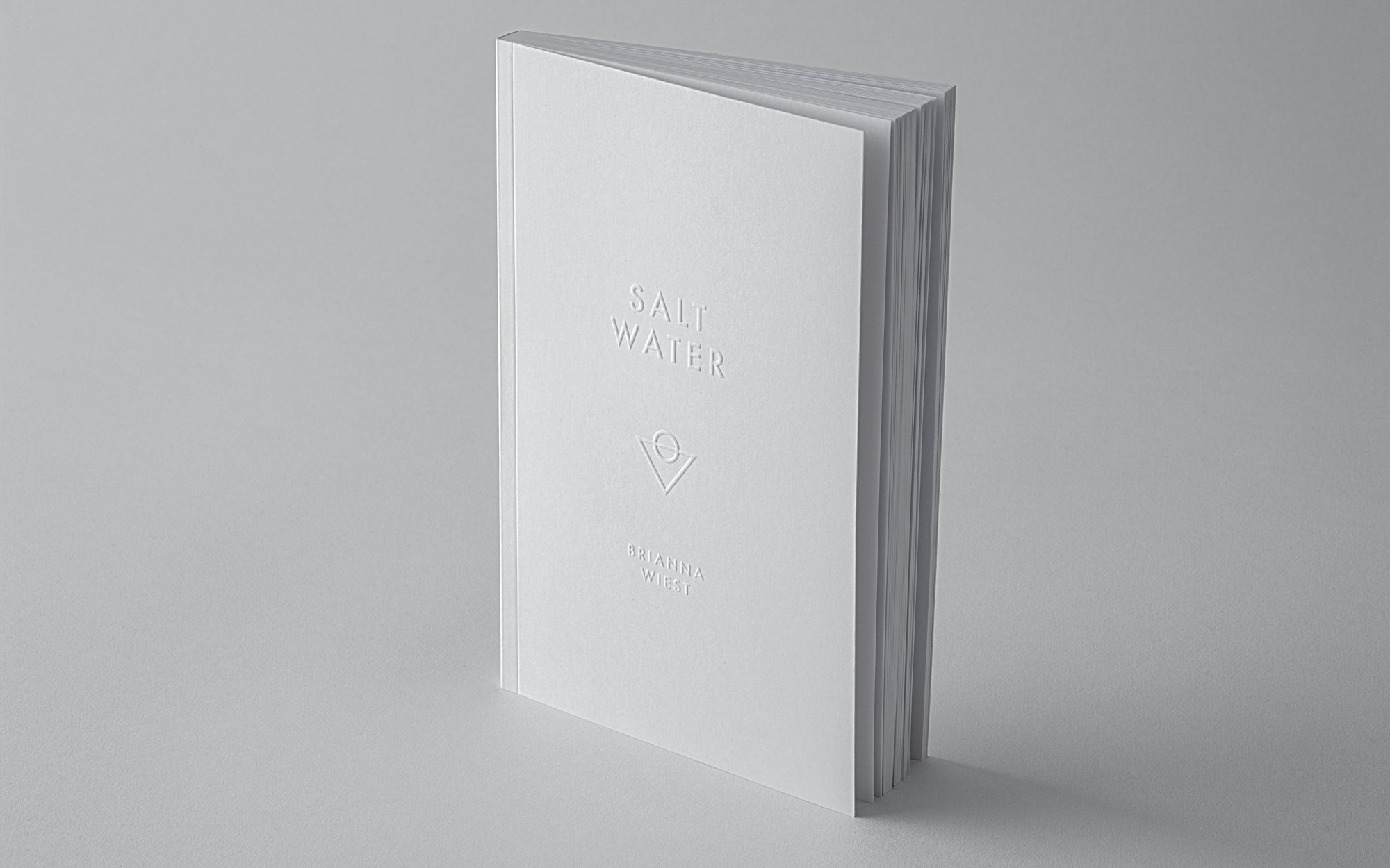 The cover of The Unbusy Founder